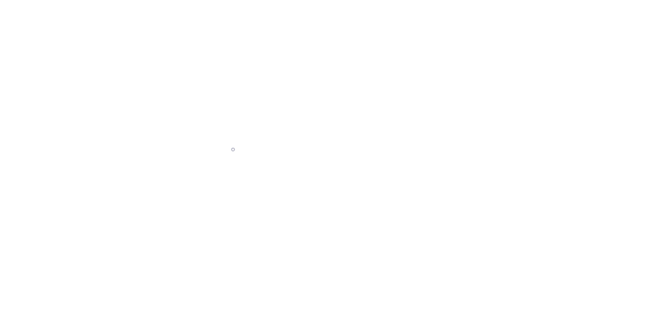 MiSmile Connect