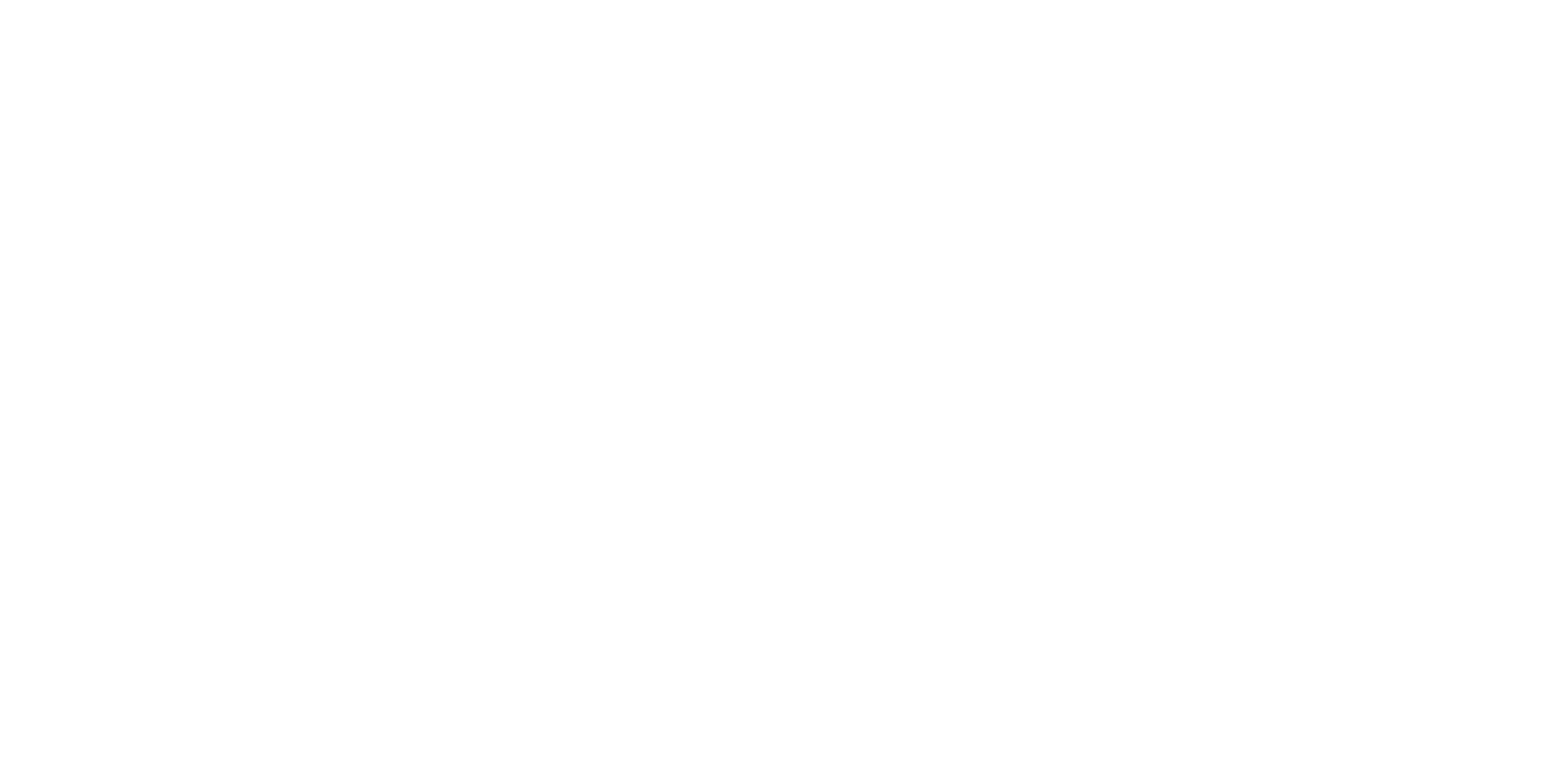 MiSmile Connect