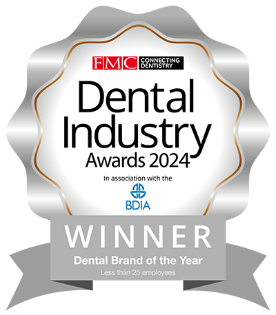 dental-brand-of-the-year-2024