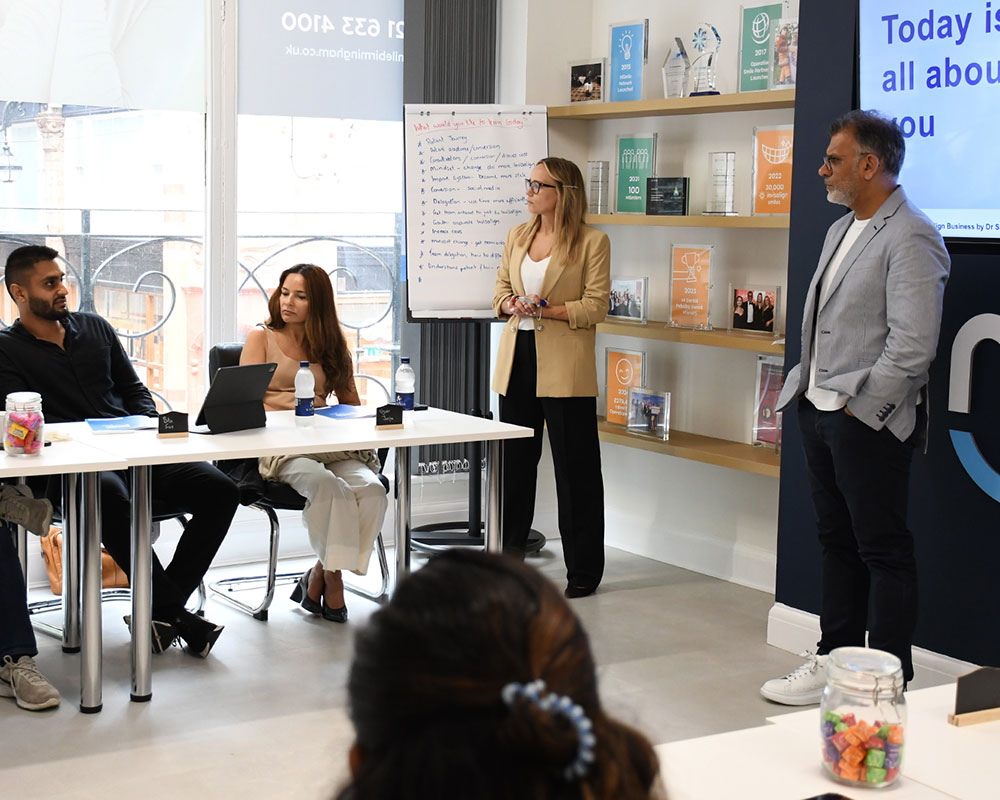 mastering-invisalign