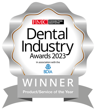 product-service-of-the-year